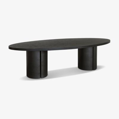 Olivia's Berkeley Designs Lugano Coffee Table