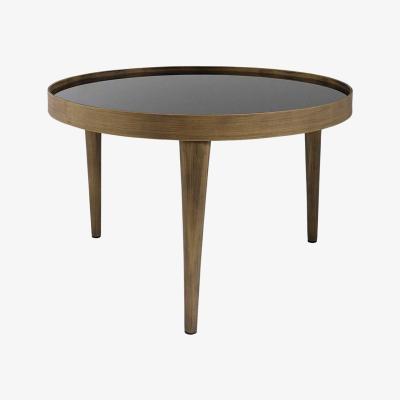 Olivia's Mindy Brownes Reese Table Medium