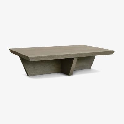 Olivia's Berkeley Designs Cassis Coffee Table