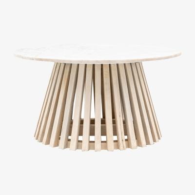 Olivia's Gallery Interiors Sorrento Coffee Table