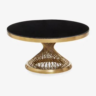 Olivia's Olivia's Otti Coffee Table