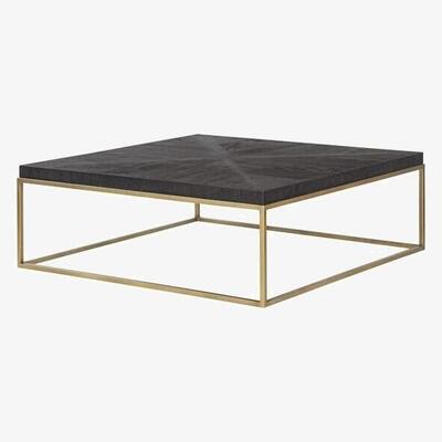 Olivia's DI Designs Norton Coffee Table