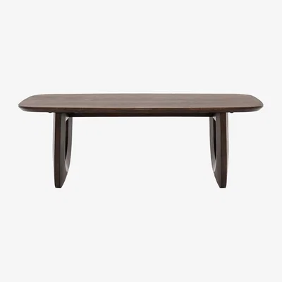 Olivia's Gallery Interiors Arira Coffee Table