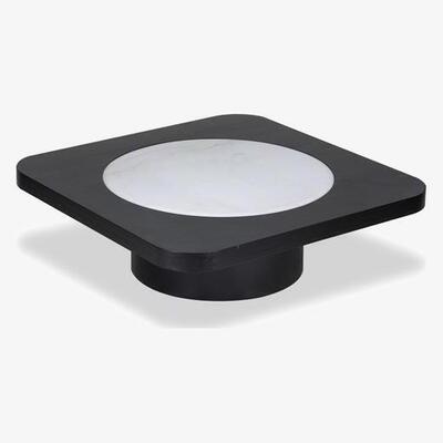 Olivia's Liang & Eimil Mythos Coffee Table