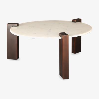 Olivia's Liang & Eimil Tassimo Coffee Table