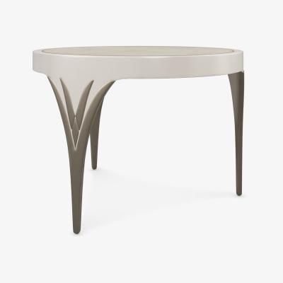 Olivia's Caracole Valentina Small Coffee Table