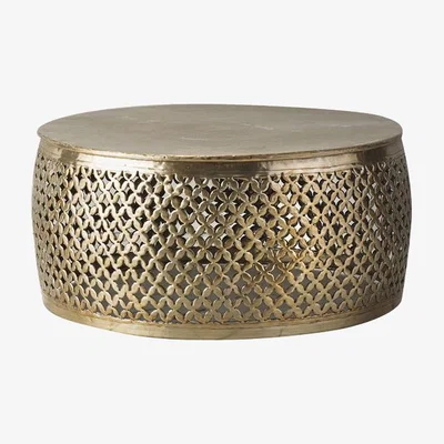 Olivia's Gallery Direct Khalasar Coffee Table