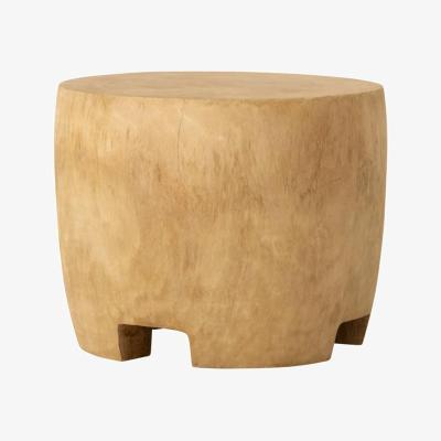 Olivia's Must Living Puro Coffee Table / Small