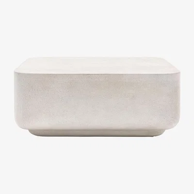 Olivia's Gallery Interiors Heathfield Coffee Table