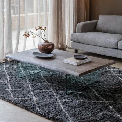 Olivia's Gallery Direct Ferndale Coffee Table