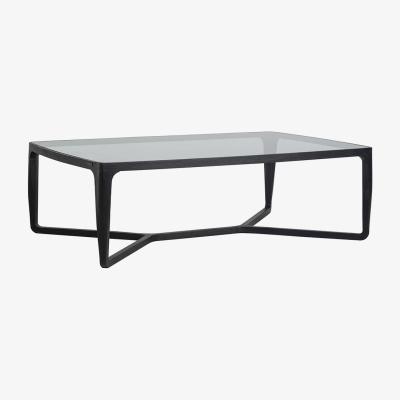 Olivia's Richmond Monfort Coffee Table