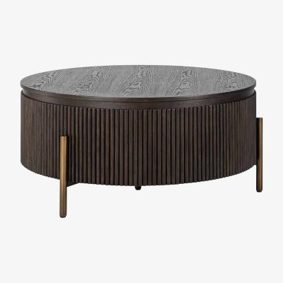 Olivia's Richmond Luxor Coffee Table