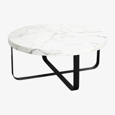 Olivia's Olivia's Marmori Coffee Table