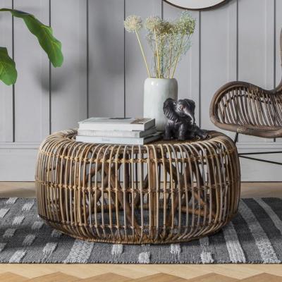 Olivia's Hudson Living Rafael Coffee Table | Outlet