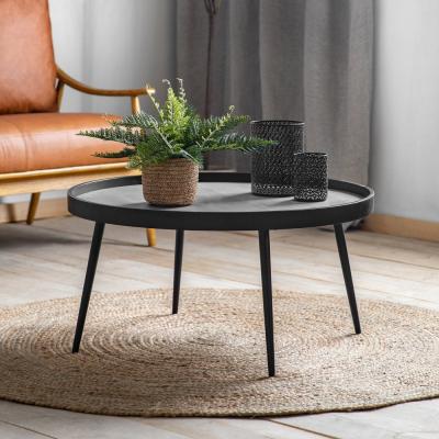 Olivia's Gallery Interiors Pelham Coffee Table