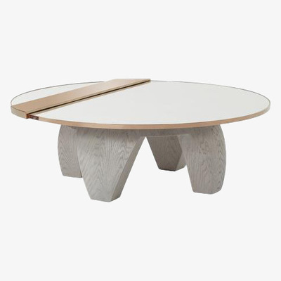 Olivia's Andrew Martin Titian Coffee Table