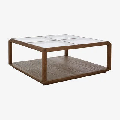 Olivia's Olivia's Sadie Coffee Table