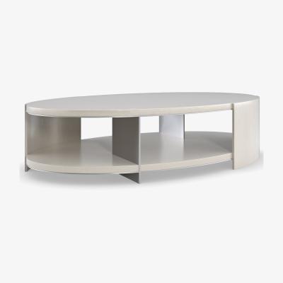 Olivia's Caracole La Moda Da Vita Coffee Table