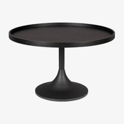 Olivia's Zuiver Jason Coffee Table | Outlet