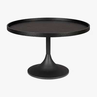 Olivia's Zuiver Jason Coffee Table | Outlet