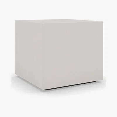 Olivia's Caracole Classic Solid Ground Coffee Table