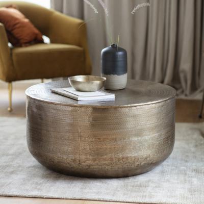Olivia's Gallery Direct Ashta Coffee Table