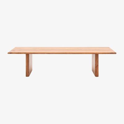 Olivia's Gallery Interiors Barlow Coffee Table