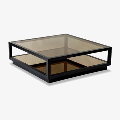 Olivia's Liang & Eimil Mali Coffee Table