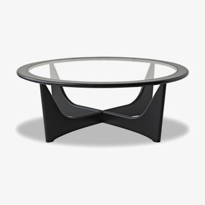 Olivia's Liang & Eimil Sculpto Coffee Table