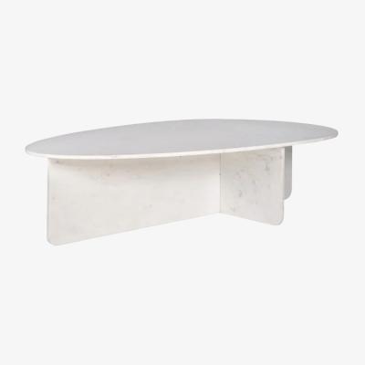 Olivia's Richmond Brandon Coffee Table
