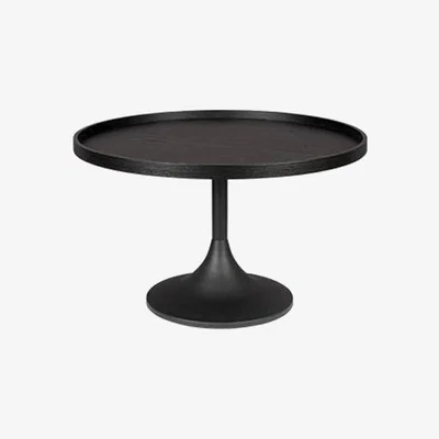 Olivia's Zuiver Jason Coffee Table