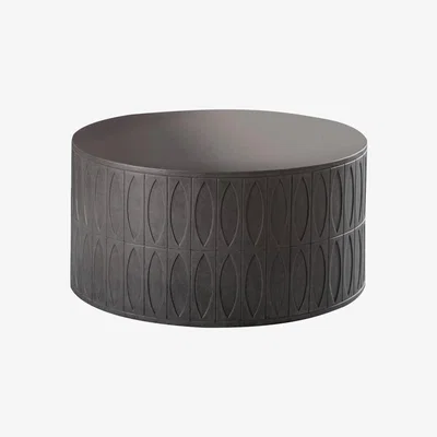 Olivia's Gallery Direct Salisbury Coffee Table