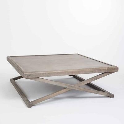Olivia's DI Designs Bentley Coffee Table