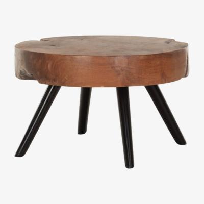 Olivia's Must Living Disk Coffee Table / Small