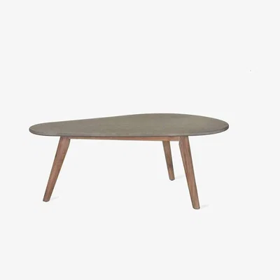 Olivia's Olivia's Coleman Outdoor Coffee Table
