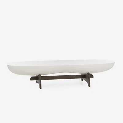 Olivia's Andrew Martin Danica Coffee Table