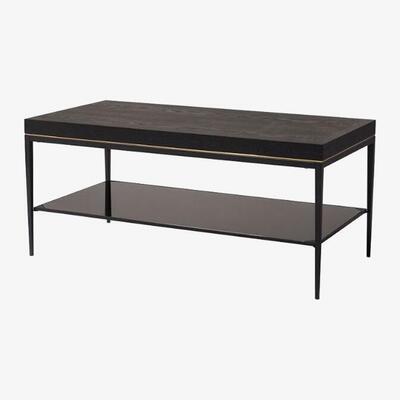 Olivia's RV Astley Finola Coffee Table