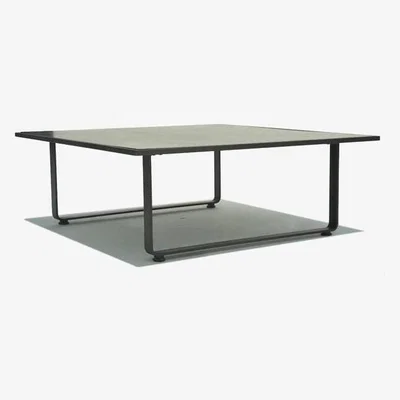 Olivia's Skyline Horizon Outdoor Coffee Table