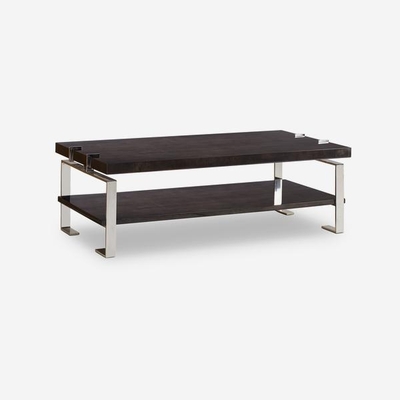 Olivia's Andrew Martin Shylo Coffee Table