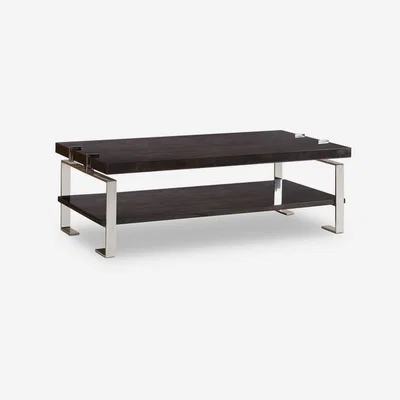 Olivia's Andrew Martin Shylo Coffee Table