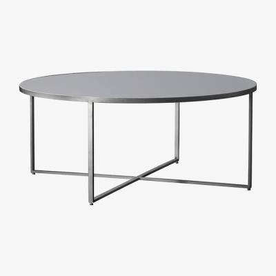 Olivia's Gallery Direct Torrance Coffee Table | Outlet / Black