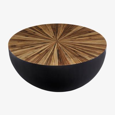 Olivia's Olivia's Gabe Coffee Table / Large