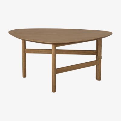 Olivia's Bloomingville Koos Coffee Table Nature