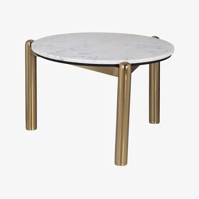 Olivia's Richmond Jael Coffee Table / Large