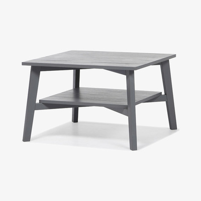 Out & Out Original City – Grey Mini Coffee Table