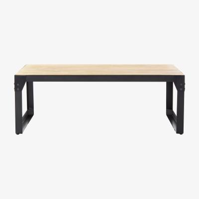 Out & Out Original Brunel - Coffee or Side Table