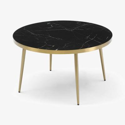 Downtown Elva Coffee Table