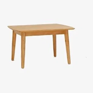 Downtown Moray Coffee Table Light Natural Wash
