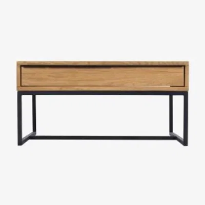 Downtown Clapham Coffee Table