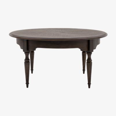Perch and Parrow Chateau Coffee Table
